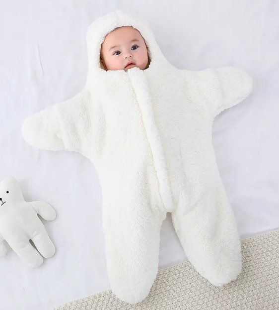 Baby & Kids