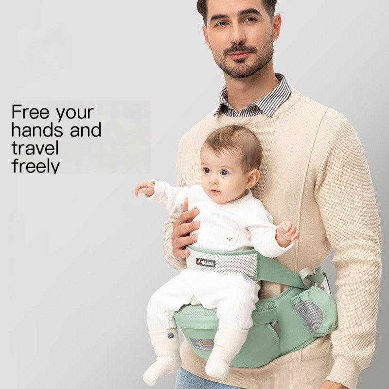Baby Essentials